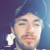 brettbartlett95